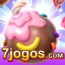 coo jogr jogo fortune tiger